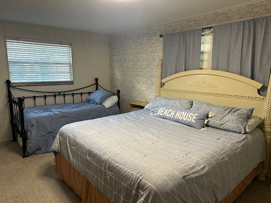 Furnished Finder property 709828_1 photo 8