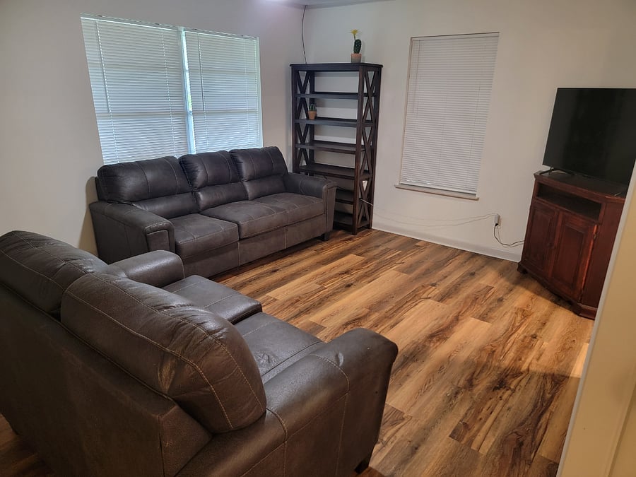 Furnished Finder property 709842_1 photo 4