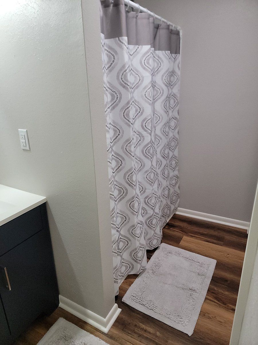 Furnished Finder property 709842_2 photo 3