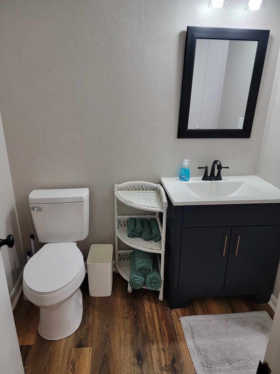 Furnished Finder property 709842_2 photo 6