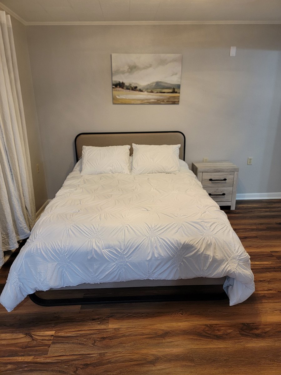 Furnished Finder property 709842_2 photo 7