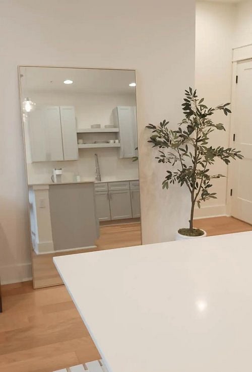 Furnished Finder property 709844_1 photo 2