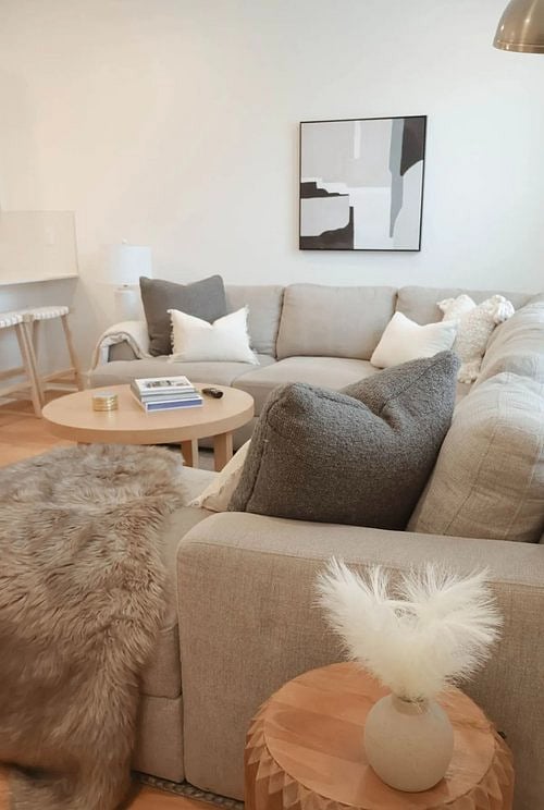 Furnished Finder property 709844_1 photo 3