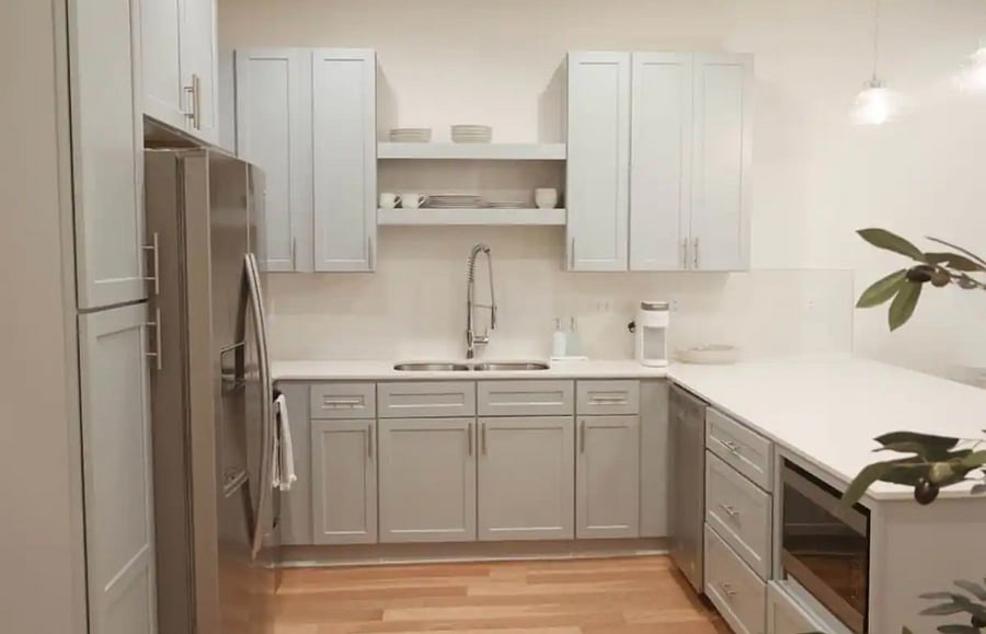 Furnished Finder property 709844_1 photo 5