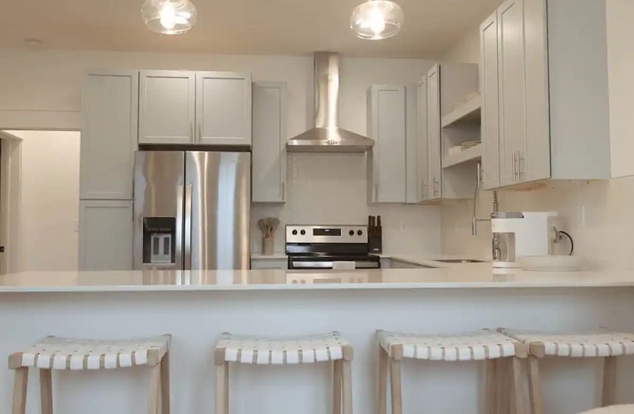 Furnished Finder property 709844_1 photo 7