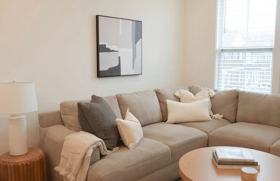 Furnished Finder property 709844_1 photo 1