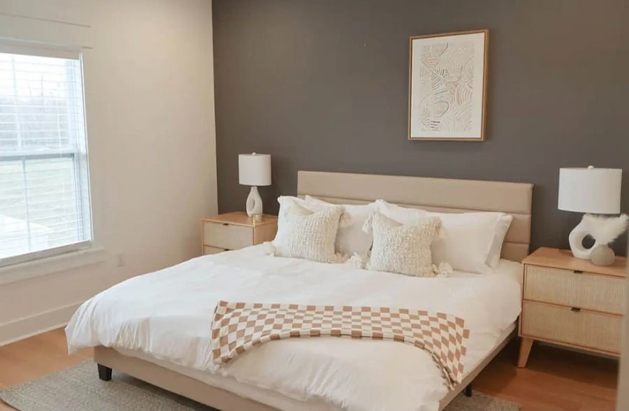 Furnished Finder property 709844_1 photo 9