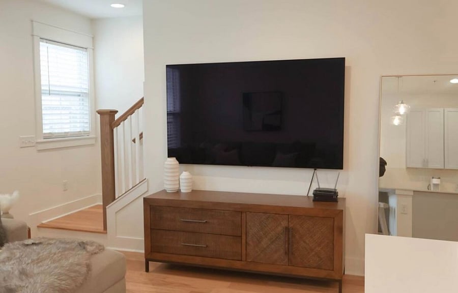 Furnished Finder property 709844_1 photo 4