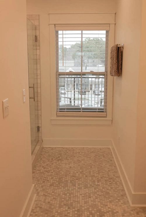 Furnished Finder property 709844_1 photo 12