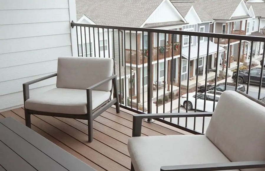 Furnished Finder property 709844_1 photo 20