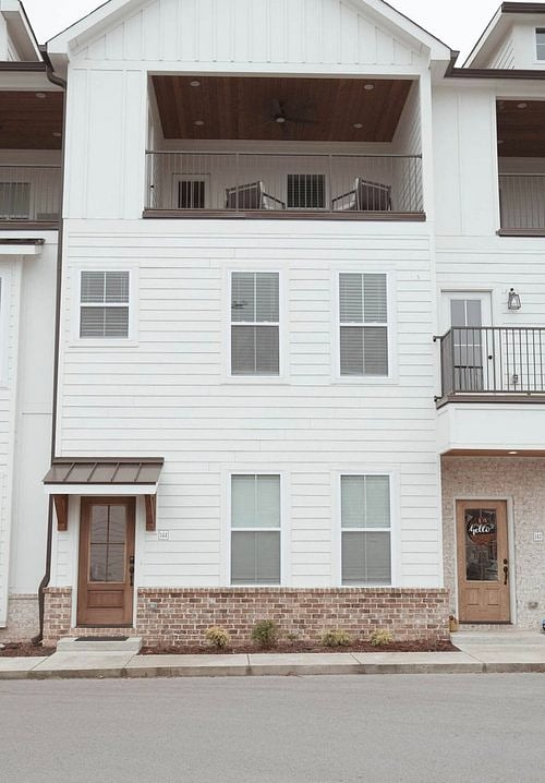 Furnished Finder property 709844_1 photo 22