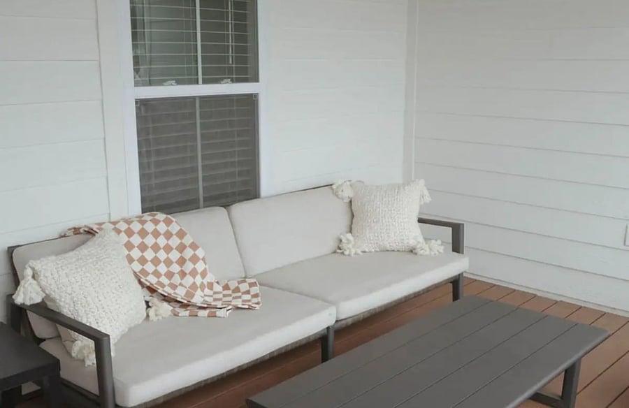 Furnished Finder property 709844_1 photo 25