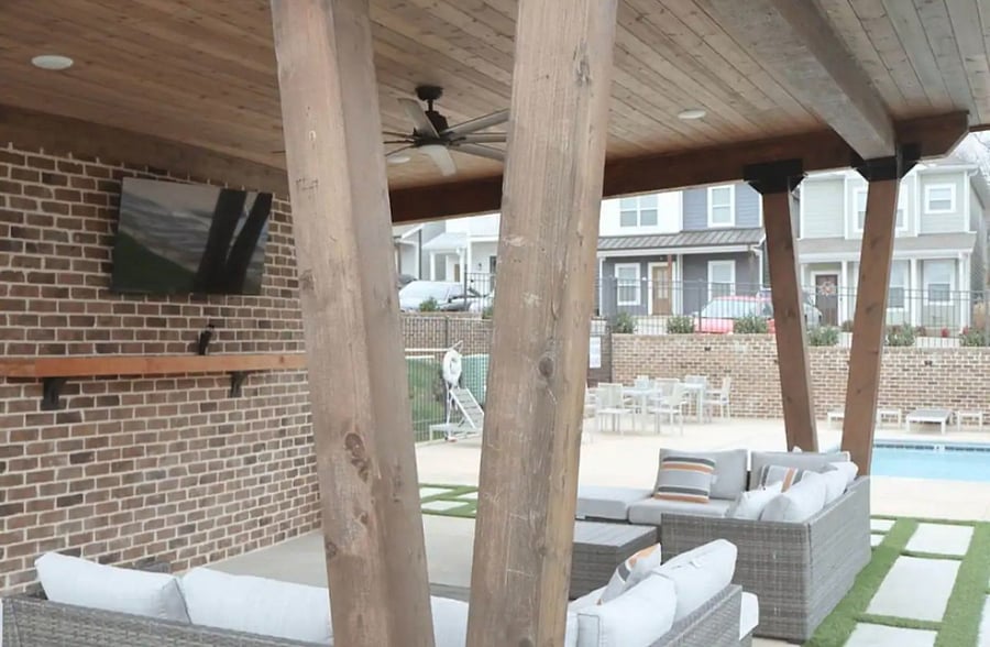 Furnished Finder property 709844_1 photo 26