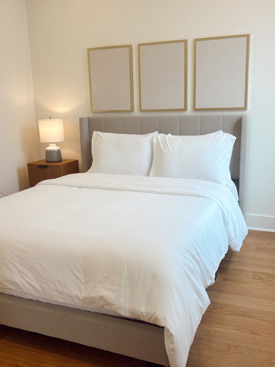 Furnished Finder property 709844_1 photo 28