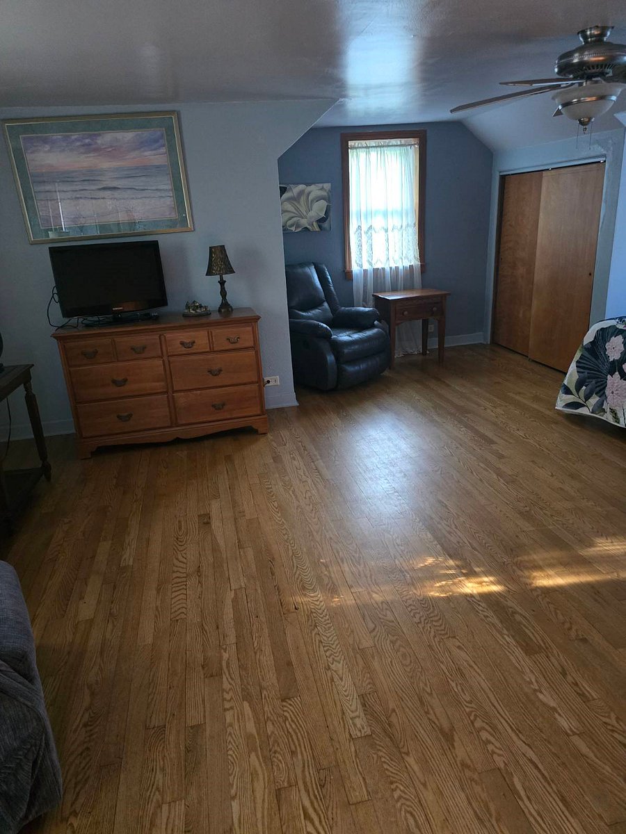 Furnished Finder property 709865_1 photo 9