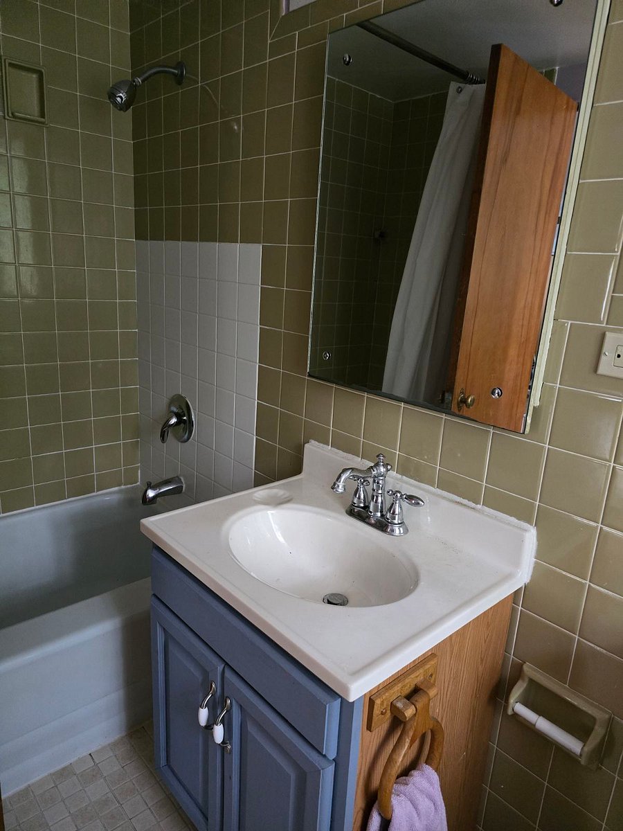 Furnished Finder property 709865_1 photo 11