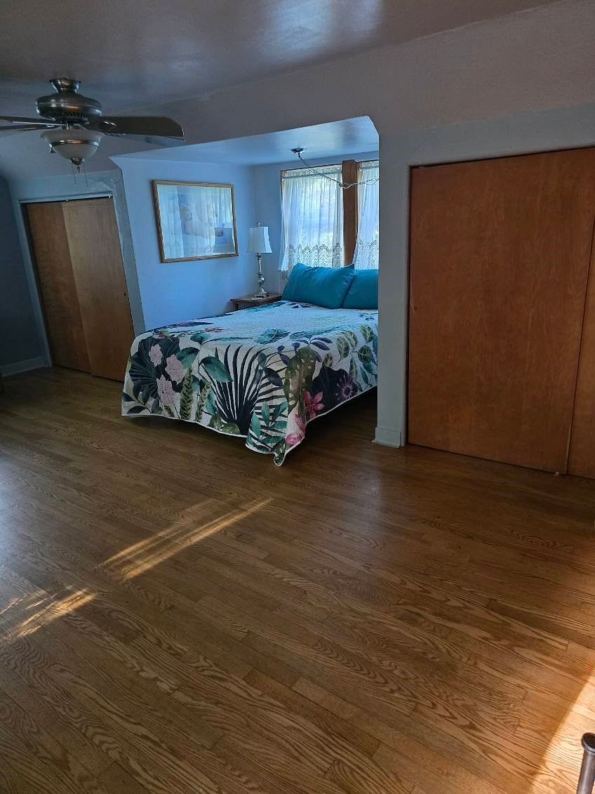 Furnished Finder property 709865_1 photo 7