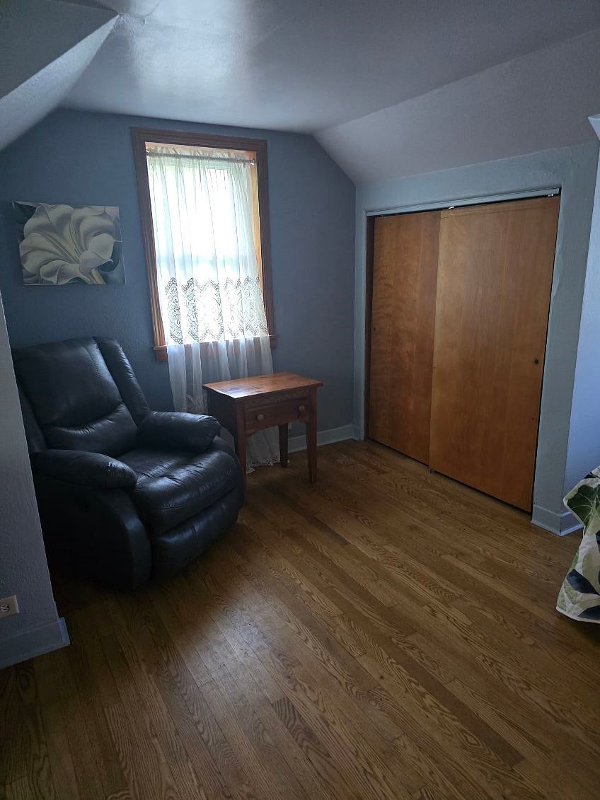 Furnished Finder property 709865_1 photo 8