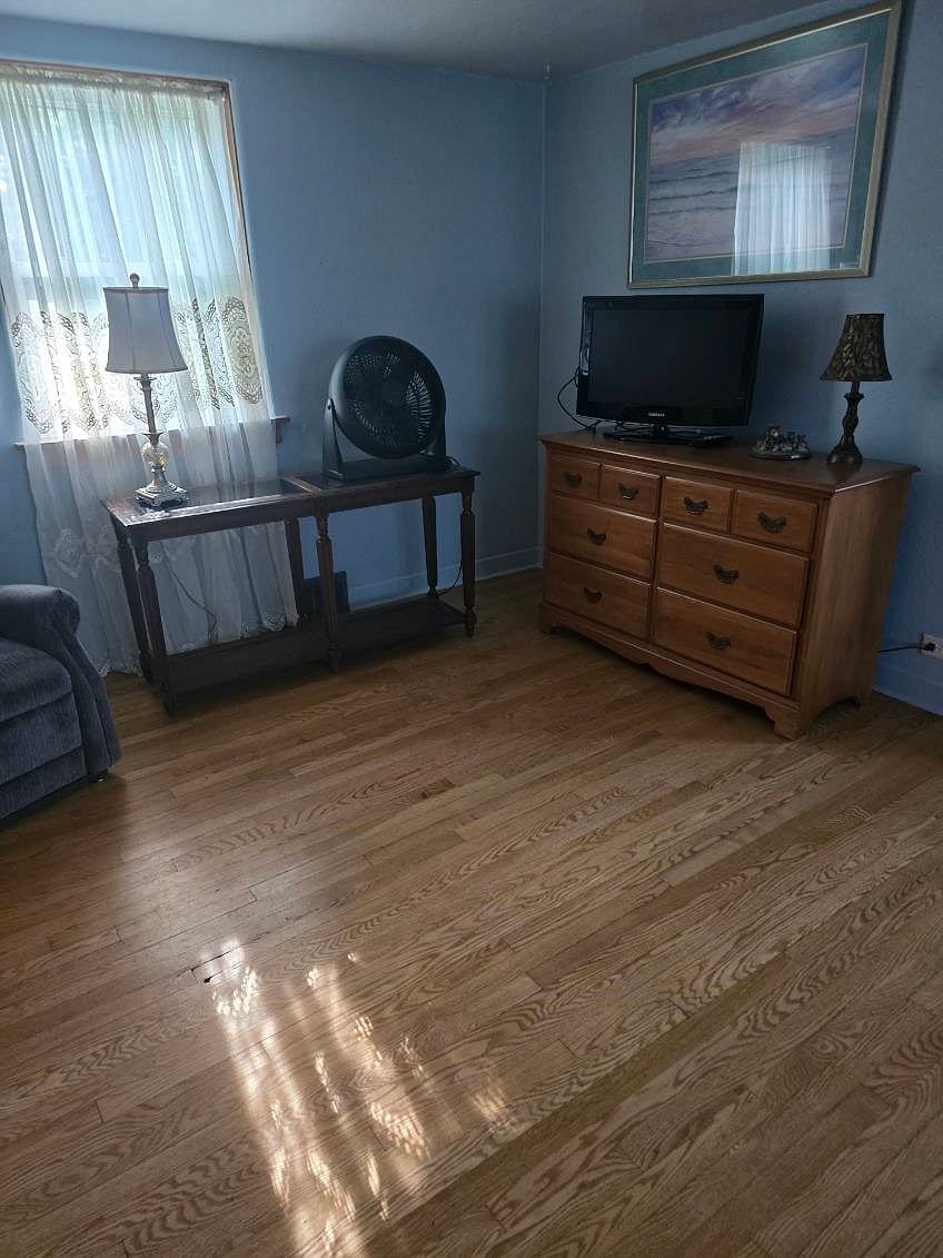 Furnished Finder property 709865_1 photo 3
