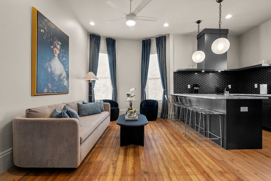 Furnished Finder property 709875_1 photo 3