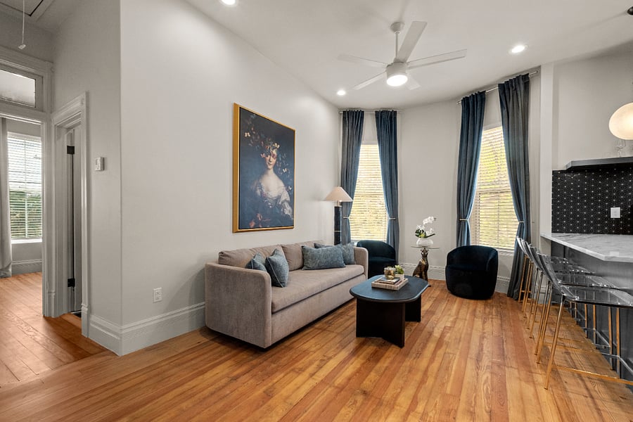Furnished Finder property 709875_1 photo 4