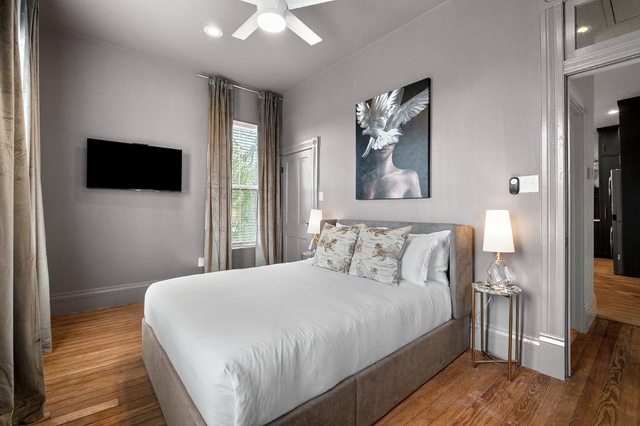 Furnished Finder property 709875_1 photo 9
