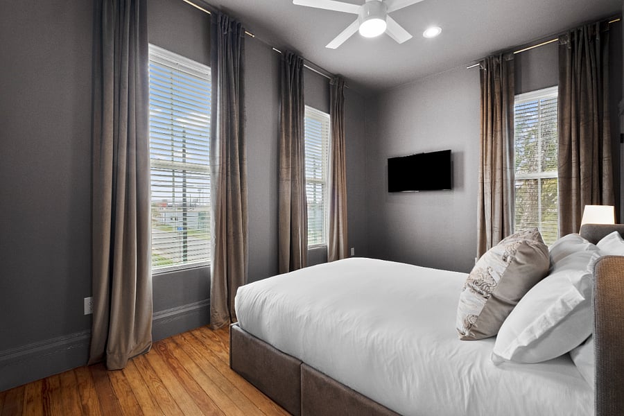 Furnished Finder property 709875_1 photo 10