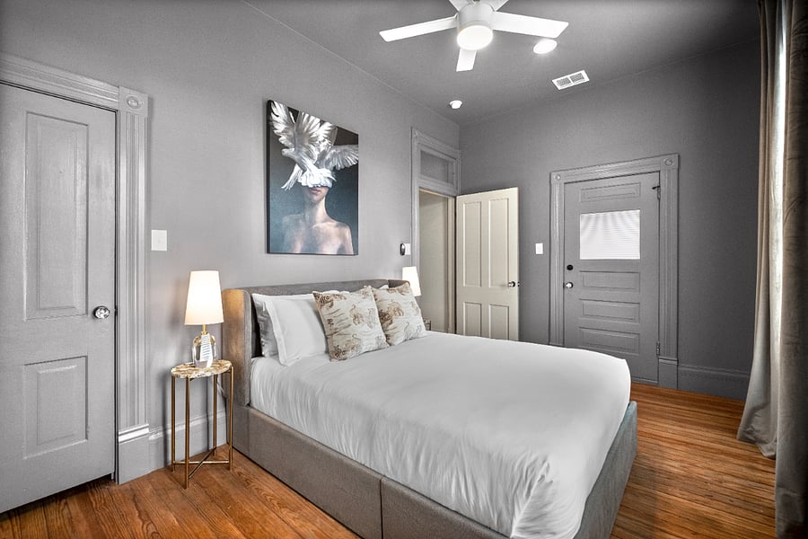 Furnished Finder property 709875_1 photo 11