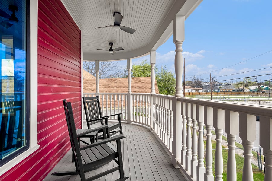 Furnished Finder property 709875_1 photo 12