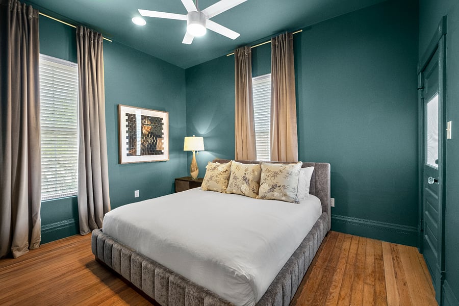 Furnished Finder property 709875_1 photo 14