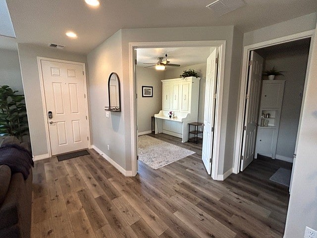 Furnished Finder property 709879_1 photo 5