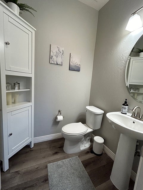 Furnished Finder property 709879_1 photo 20