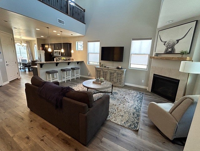 Furnished Finder property 709879_1 photo 7