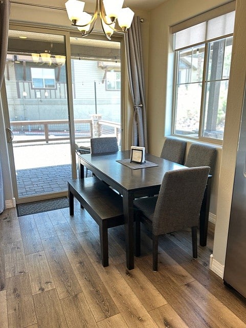 Furnished Finder property 709879_1 photo 11