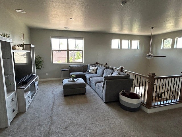 Furnished Finder property 709879_1 photo 13