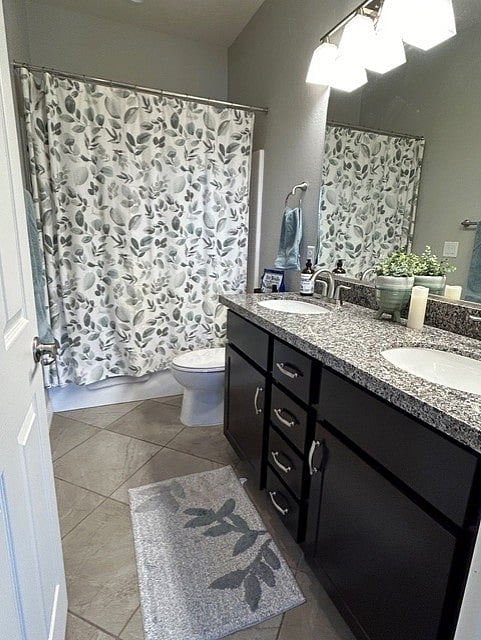 Furnished Finder property 709879_1 photo 21