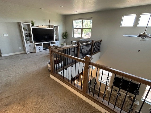 Furnished Finder property 709879_1 photo 12