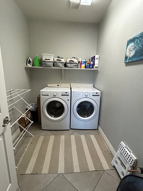 Furnished Finder property 709879_1 photo 22
