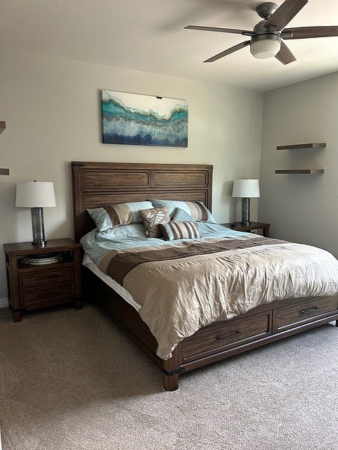 Furnished Finder property 709879_1 photo 16