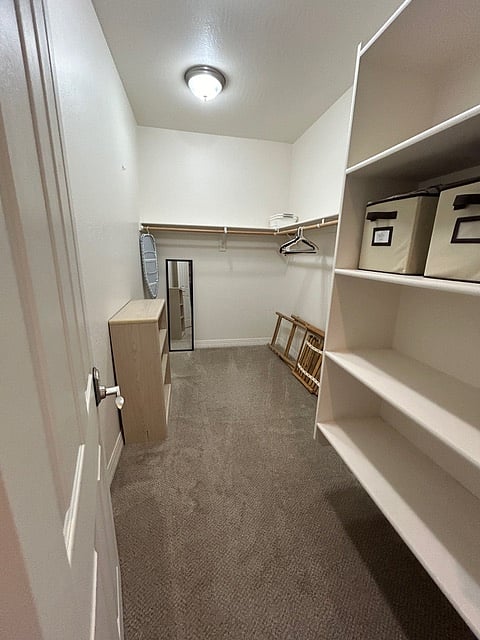 Furnished Finder property 709879_1 photo 17