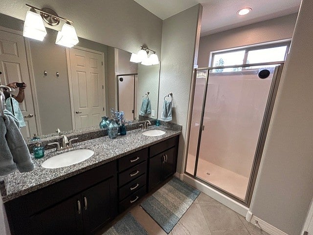 Furnished Finder property 709879_1 photo 18