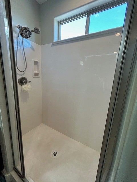 Furnished Finder property 709879_1 photo 19