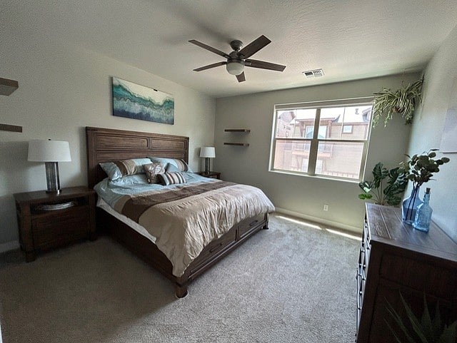 Furnished Finder property 709879_1 photo 15