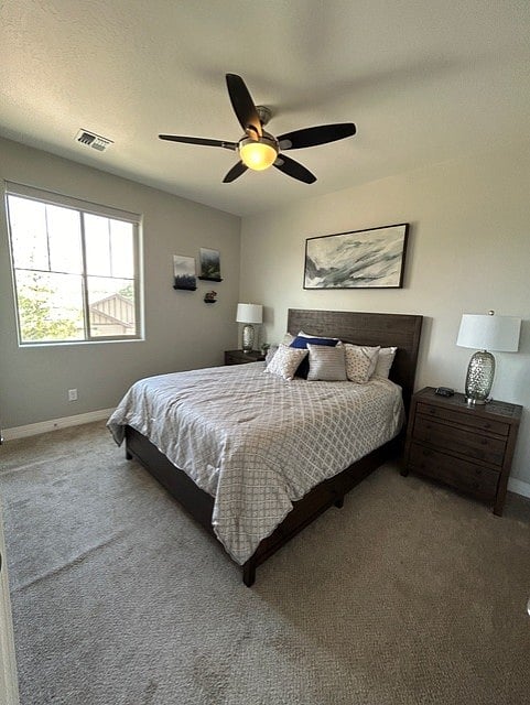 Furnished Finder property 709879_1 photo 14