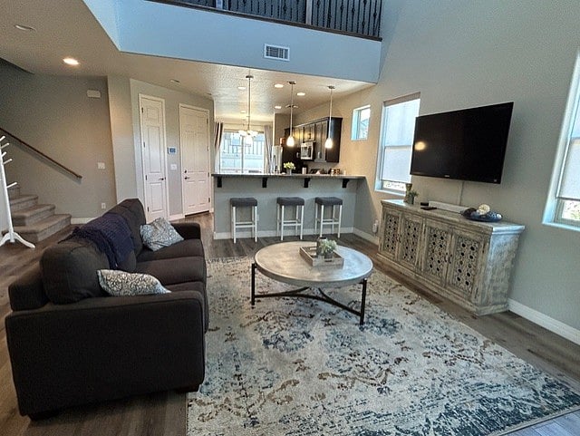 Furnished Finder property 709879_1 photo 8