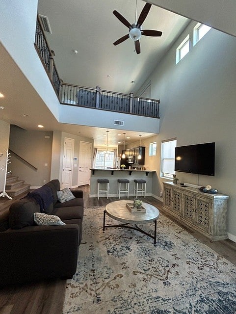 Furnished Finder property 709879_1 photo 9