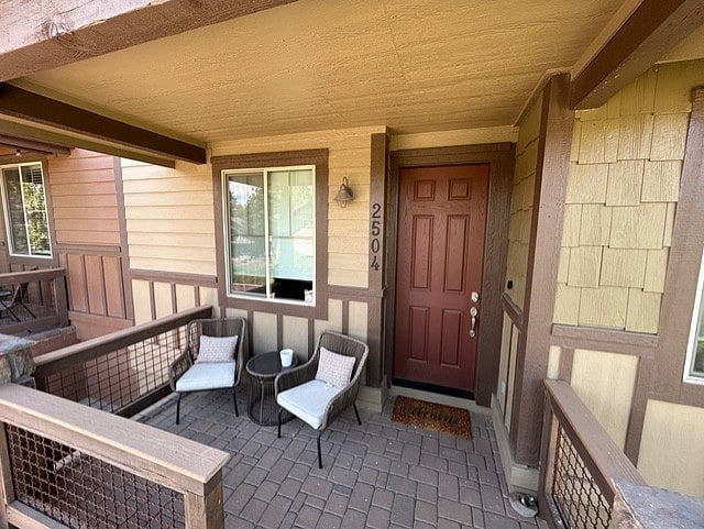 Furnished Finder property 709879_1 photo 4