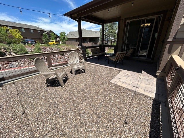 Furnished Finder property 709879_1 photo 25