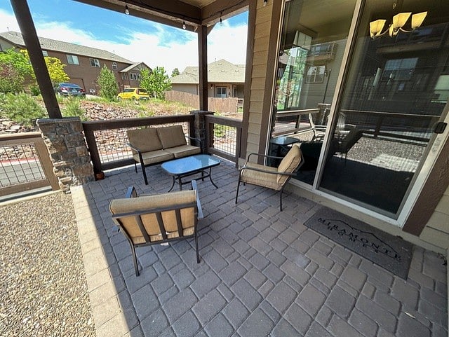 Furnished Finder property 709879_1 photo 24