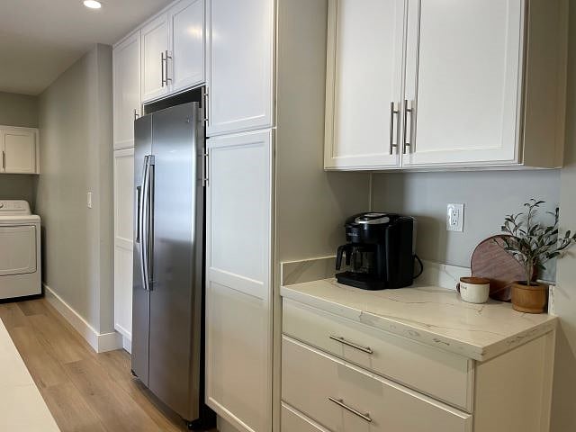 Furnished Finder property 709890_1 photo 11